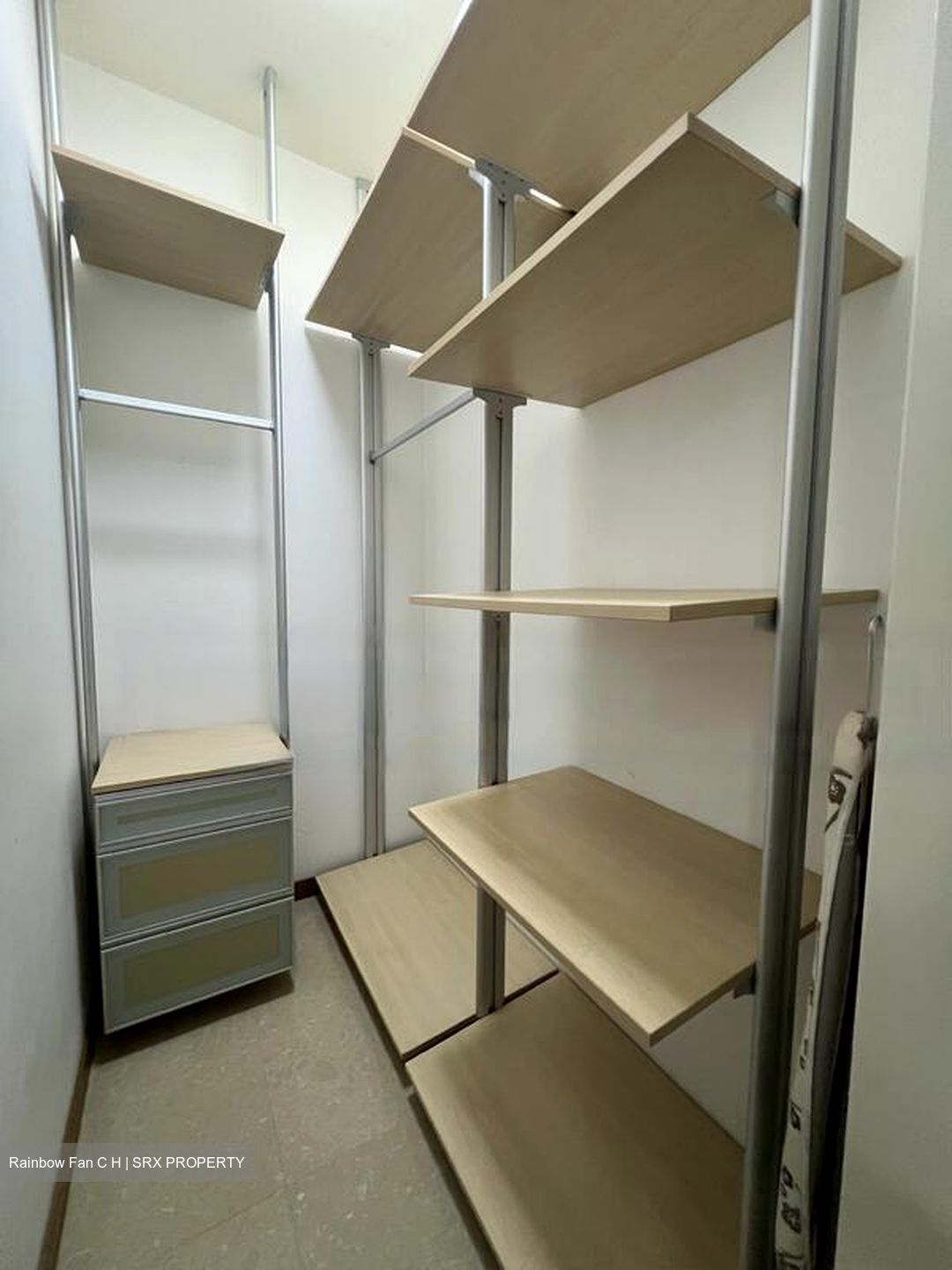 The Clift (D1), Apartment #472139291